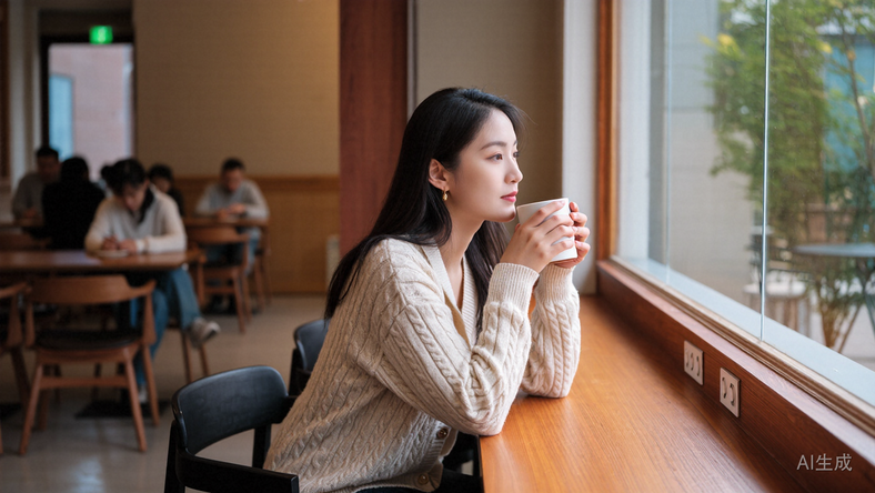 比爱更难的是,普遍存在着的“被爱的不耐受”